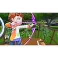 thumbnail image 4 of Jeu vidéo Nintendo Switch™ Sports Resort pour (Nintendo Switch 2), 4 of 16