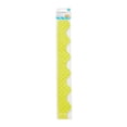 thumbnail image 1 of Pen + Gear Green Dot Bulletin Board Trim, Deco Trim, 1 of 3