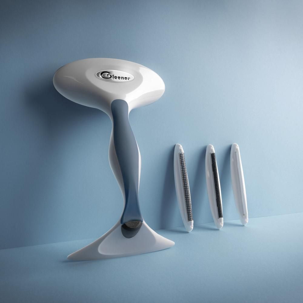 Gleener® Fabric Shaver & Lint Brush