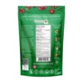 thumbnail image 3 of Nature's Mix Granola Pomme et Canneberge, Sac Refermable, 312 g, 3 of 4