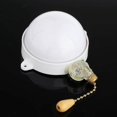 thumbnail image 2 of LED Light Busy Board Life Skill Educational learning toys led Toy for Age 3+ Pull Light Small, 2 of 9