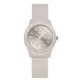 thumbnail image 1 of Montre Étudiante Numérique Couleur Bonbon Mode Décontractée Silicone Quartz Femme Wat S0H3, 1 of 1