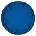 thumbnail image 2 of Chuckit! Whistle Flight (jouet pour chien grand), 2 of 4