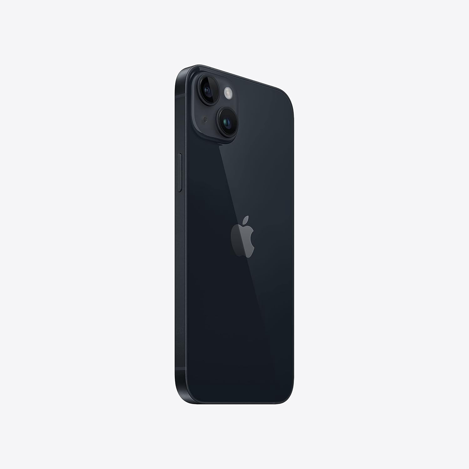 Apple iPhone 14 128GB (E-SIM Version) – Brand New - Walmart.ca