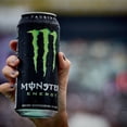 thumbnail image 4 of MONSTER ENERGY Energy Green, 473mL, 4 Pack, 4 of 7