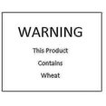thumbnail image 3 of Warmies Heatable Microwavable Soft Toys Wheat Filled & Lavender Scented-QIUPING, 3 of 3
