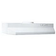 thumbnail image 1 of Cookhouse 30 in. Convertible Range Hood in White, 1 of 1