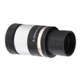 thumbnail image 2 of Fdit Datyson 1,25 Po 8-24mm Zoom Œil multi-Couvert Lentille Optique pour Télescope, Œil de Télescope 1,25, 2 of 9