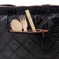 thumbnail image 4 of Jetstream Insulated Lunch Box for Women, 4 of 7