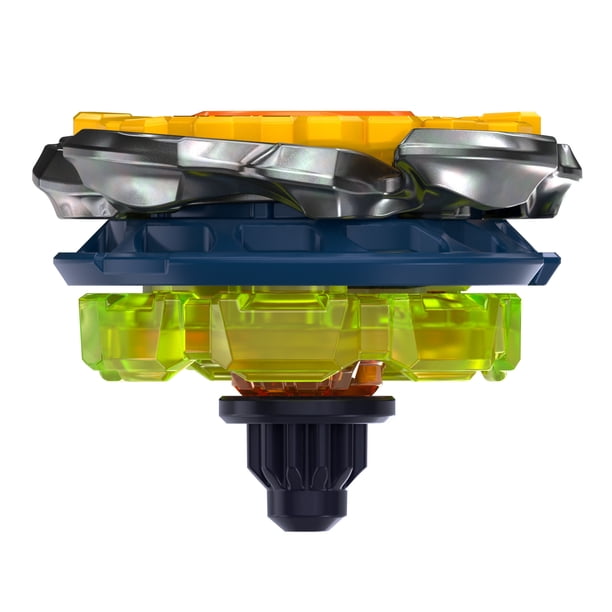 BEYBLADE X CX-00 ホーネットフォートR7-60T 10個セット Beyblade X Fort Hornet R 7-60T CX Starter Pack Top and Launcher