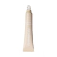 thumbnail image 2 of MCoBeauty - Peptide Lip Treatment, 2 of 7
