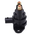 thumbnail image 1 of Starter Relay Solenoid, Replacement High Performance High Cranking Power 278000513 Perfect Fit  For Motorboat, 1 of 8