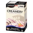 thumbnail image 3 of Chapman's Markdale Creamery Blueberry Cheesecake Ice Cream, 2L, 3 of 7