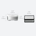 thumbnail image 2 of Totalclean™ Desktop Air Purifier, 2 of 5