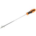 thumbnail image 4 of Tire Cleaning Tool,MultiFunctional Car Tire Groove Tire Cleaning Hook Tire Gravel Remover Maximized Efficiency, 4 of 14