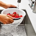 thumbnail image 3 of OXO SoftWorks Passoire, 3 of 4