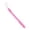 Hot Pink, variant on Binwennn 7pcs Baby Lost Dummy Pacifier Clips Universal Holder Leash For Boys And Girls Teething Toys Teethers Work Table Clamps Cake for Photography Utility Clips Heavy Duty Woodworking Bar Clamps 48