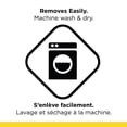 thumbnail image 3 of Safety 1st Grow and Go ARB 3-in-1 Car Seat, 3 of 9