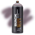 thumbnail image 4 of Montana Noir 400Ml Rein, 4 of 4