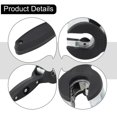 thumbnail image 3 of Chendee 1Pc Ratchet Tube Pipe Cutter For Cutting 6-23Mm Stainless Steel Copper Aluminium, 3 of 9