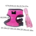thumbnail image 3 of Chicken Leash Pet Chicken Leash Pet Leash, 3 of 4