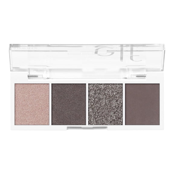 e.l.f. Cosmetics Ombre à paupières petite bouchée