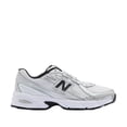 thumbnail image 1 of New Balance Unisexe 740 en Blanc, 14 US, 1 of 2