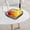 Gris, variante sur Tranfacy Maison et Cuisine, Ensembles d'Assiettes et de Bols, Plateau à Fruits Salon Ménage Grande Valeur Table à Thé Style Plateau à Fruits Collations de Haute Qualité Plateau à Bonbons Plateau de Fruits Secs