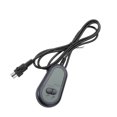 thumbnail image 1 of Domqga Fauteuil Inclinable Interrupteur, Fauteuil Inclinable Électrique Canapé 2 Bouton Télécommande Interrupteur à Main, Canapé Interrupteur Contrôleur, 1 of 8