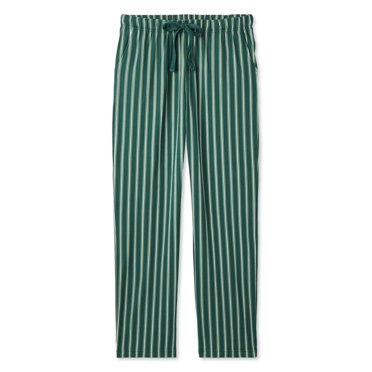 Pantalon de pyjama à effet peau de pêche George pour femmes