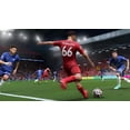thumbnail image 2 of FIFA 22 (XBX), 2 of 3