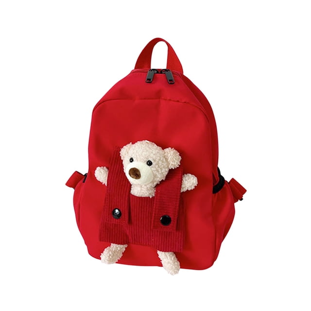 Sac à Dos pour Bébé