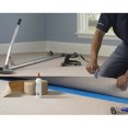 thumbnail image 3 of relayinert Convenient Carpet Tucker Tool With Plastic Construction For Holding Carpets In Place T Bar Carpet Tucker Tool, 3 of 6