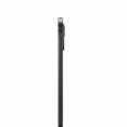 thumbnail image 4 of Apple iPad Pro 11" 256GB with Wi-Fi & 5G (5th Generation), 4 of 9