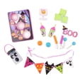 thumbnail image 1 of My Life As Halloween Play Set for 18” Dolls,, 1 of 4