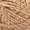 Orange Sun, variant on Bernat® Forever Fleece™ Yarn, Polyester #6 Super Bulky, 9.9oz/280g, 194 Yards