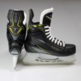 thumbnail image 4 of Patins de hockey Senior 2092 de CCM, 4 of 10