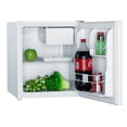 thumbnail image 2 of Hamilton Beach 1.7 cu. Ft. Compact Fridge, 2 of 2