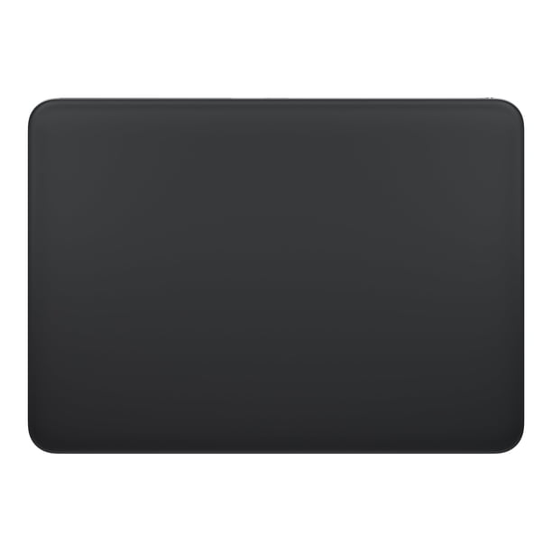 APPLE MAGIC TRACKPAD - BLACK MULTI-TOUCH SURFACE - Walmart.ca