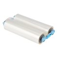 thumbnail image 2 of Acco Brands GBCFOTONRC003 3 Mil Foton Laminating Cartridge Refill, 2 of 15