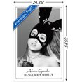 thumbnail image 2 of Ariana Grande - Dangereuse, 2 of 4