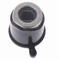 thumbnail image 4 of CNKOO 1pc Pressure Cooker Safety Valve with Steam Exhaust System - Heavy-Duty PP Material  Dishwasher Safe  Pressure Regulating Mechanism  Compatible with All & Stovetop Cookers  Easy Ins, 4 of 6