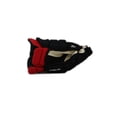 thumbnail image 2 of B-5 competition hockey glove, 14, 2 of 4