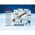 thumbnail image 2 of Kingston-Opoly, 2 of 3