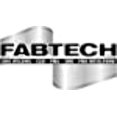 thumbnail image 4 of Fabtech Kit de Levage de Sport Composant FTS22277 Composant pour K2284/K2285, 4 of 4