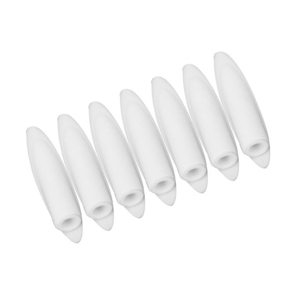 Wood Plugs, Plastic Plugs, Pocket Hole Jig Accessories, 150pcs for Various Occasions Use, Easy to Install, for Working Tool Accessories