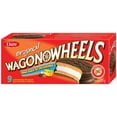 thumbnail image 1 of Wagon Wheels Original, Dare, 1 of 2