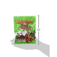 thumbnail image 3 of Haribo Happy Cherries 142g, 3 of 5