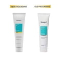 thumbnail image 2 of RE' EQUIL Pitstop Gel | Repairs Acne Scars & Pitted Marks 30 G, 2 of 5