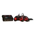 thumbnail image 2 of Retro-Bit Generations Console Pre-Loaded Gaming System, 2 of 2